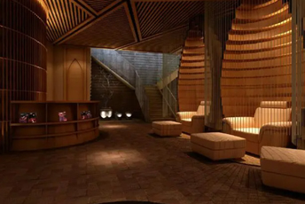 广州增城足疗会所：糖尿病足的早期预防